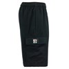 Shorts (Size 16) - united black